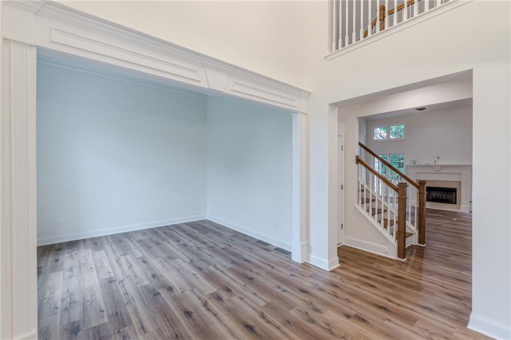 2486 Gable Court SW