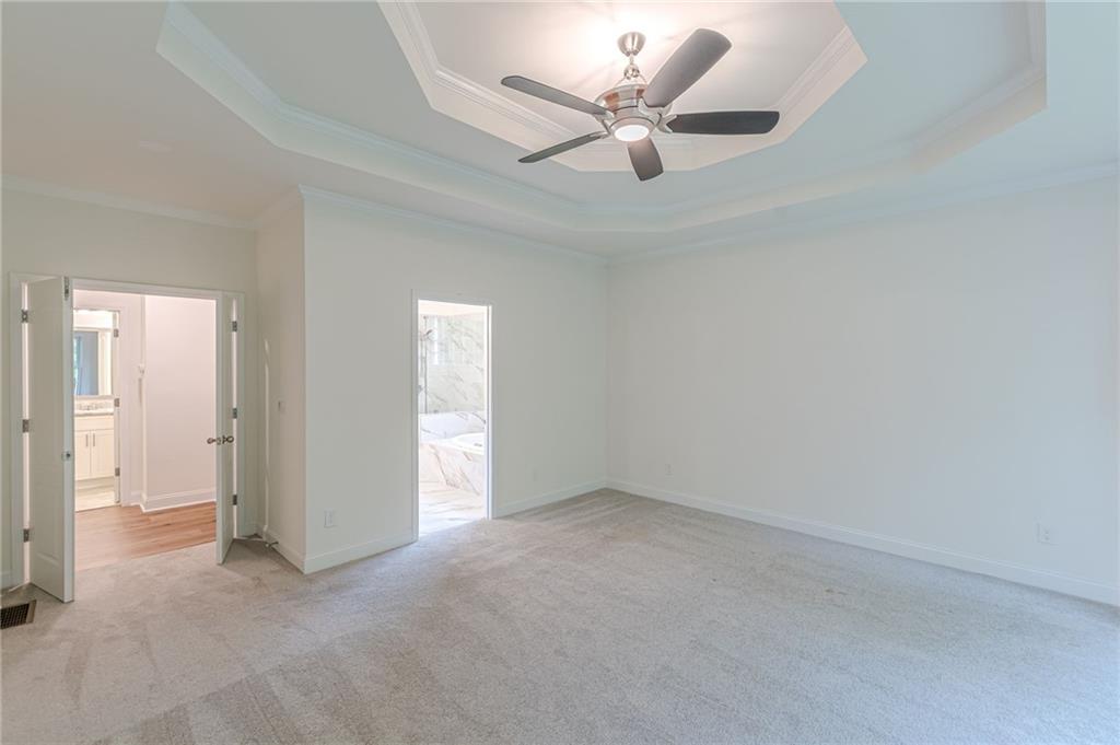 2486 Gable Court SW
