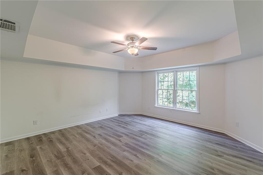 2486 Gable Court SW