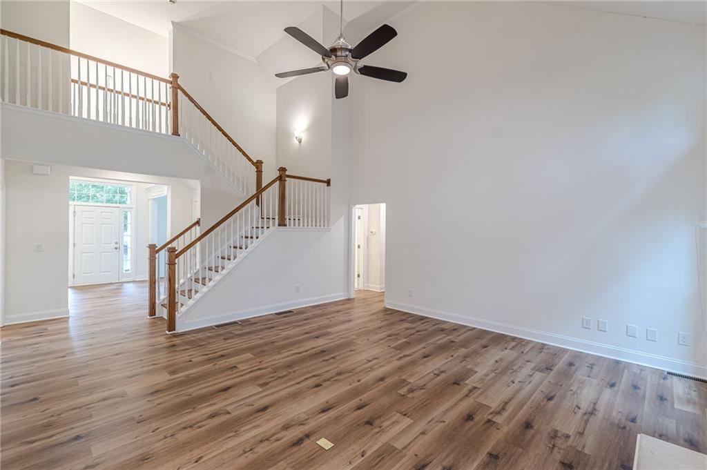 2486 Gable Court SW