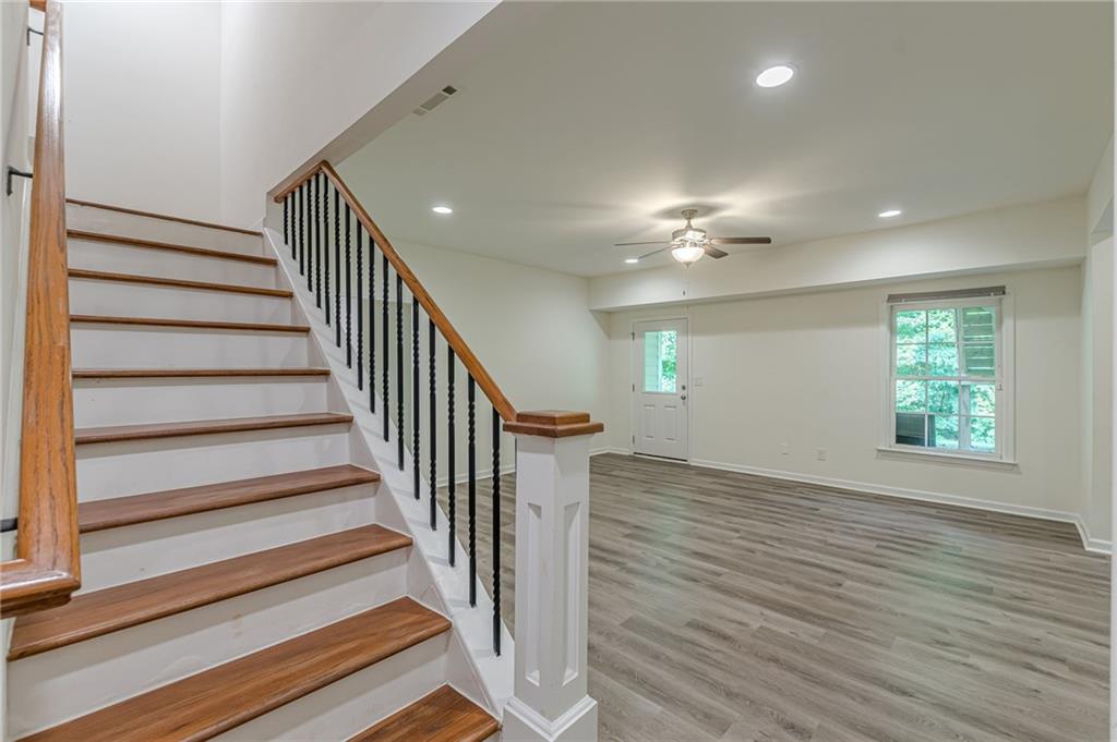 2486 Gable Court SW