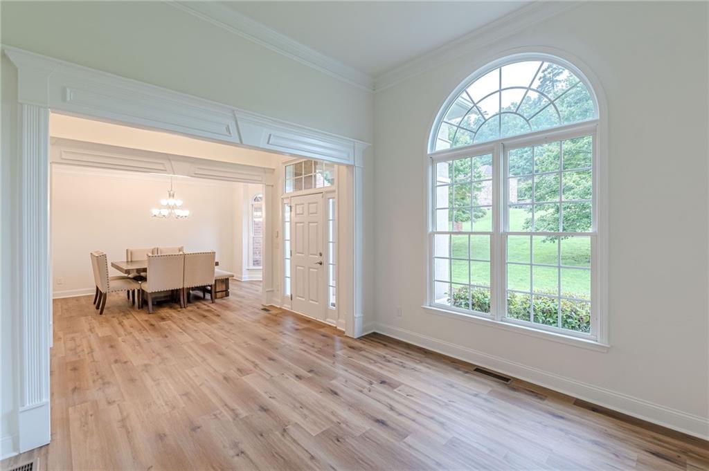 2486 Gable Court SW