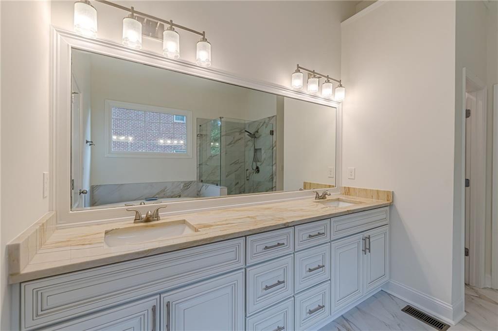 2486 Gable Court SW