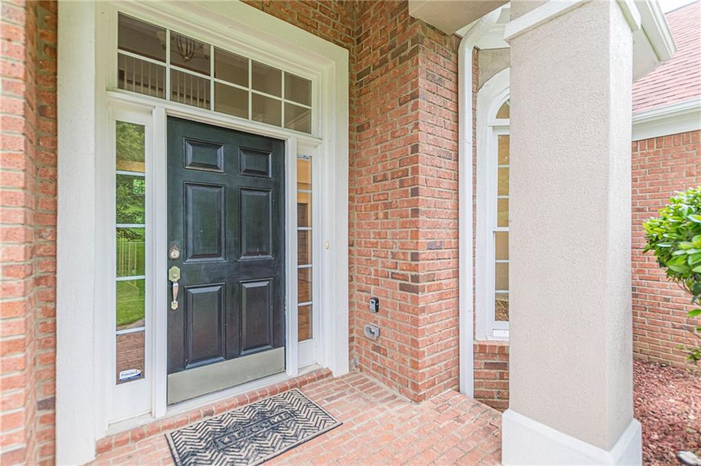 2486 Gable Court SW