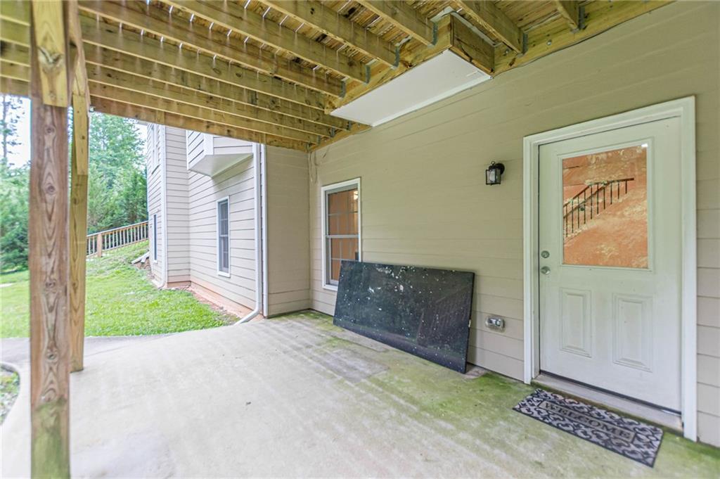 2486 Gable Court SW