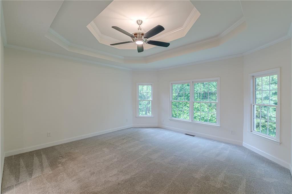 2486 Gable Court SW