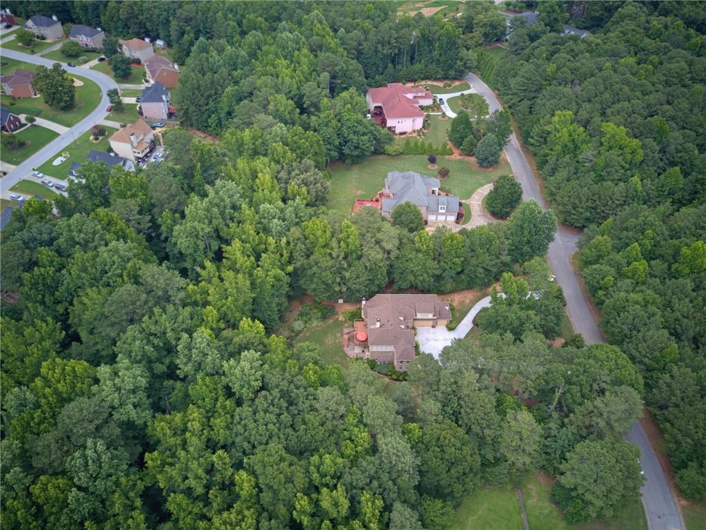 2506 Lennox Road SE