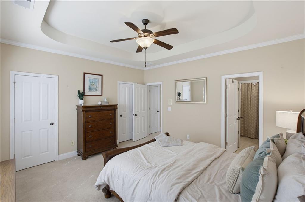 2506 Lennox Road SE