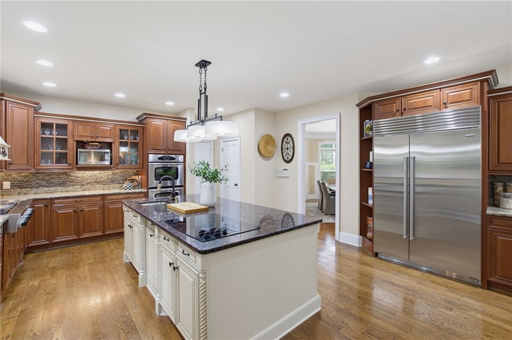 2506 Lennox Road SE