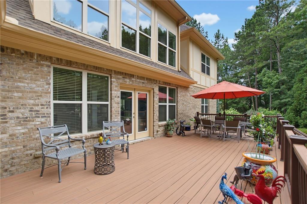 2506 Lennox Road SE