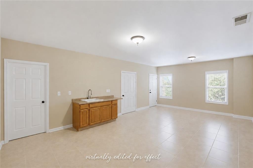 2506 Lennox Road SE