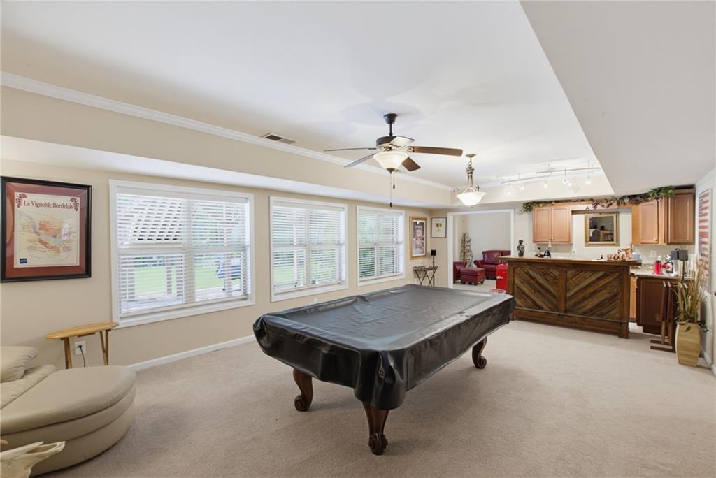2506 Lennox Road SE