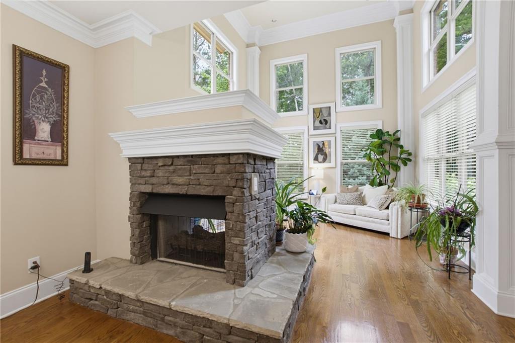 2506 Lennox Road SE