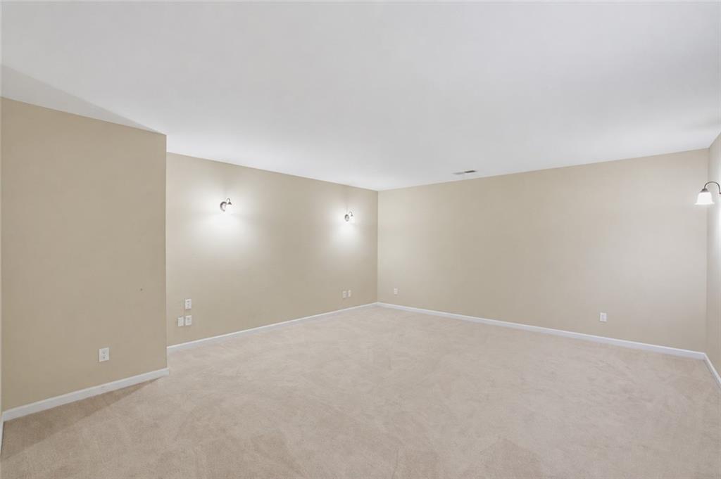 2506 Lennox Road SE