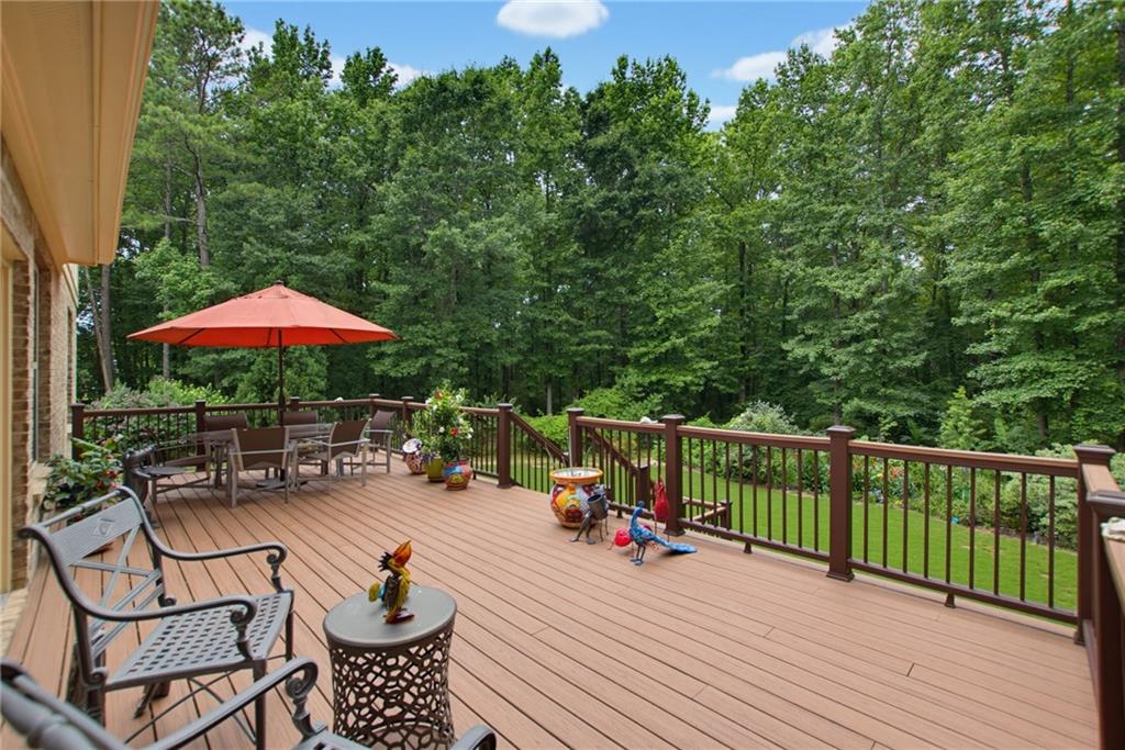 2506 Lennox Road SE