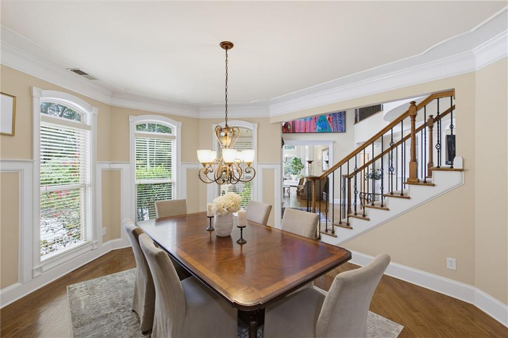 2506 Lennox Road SE