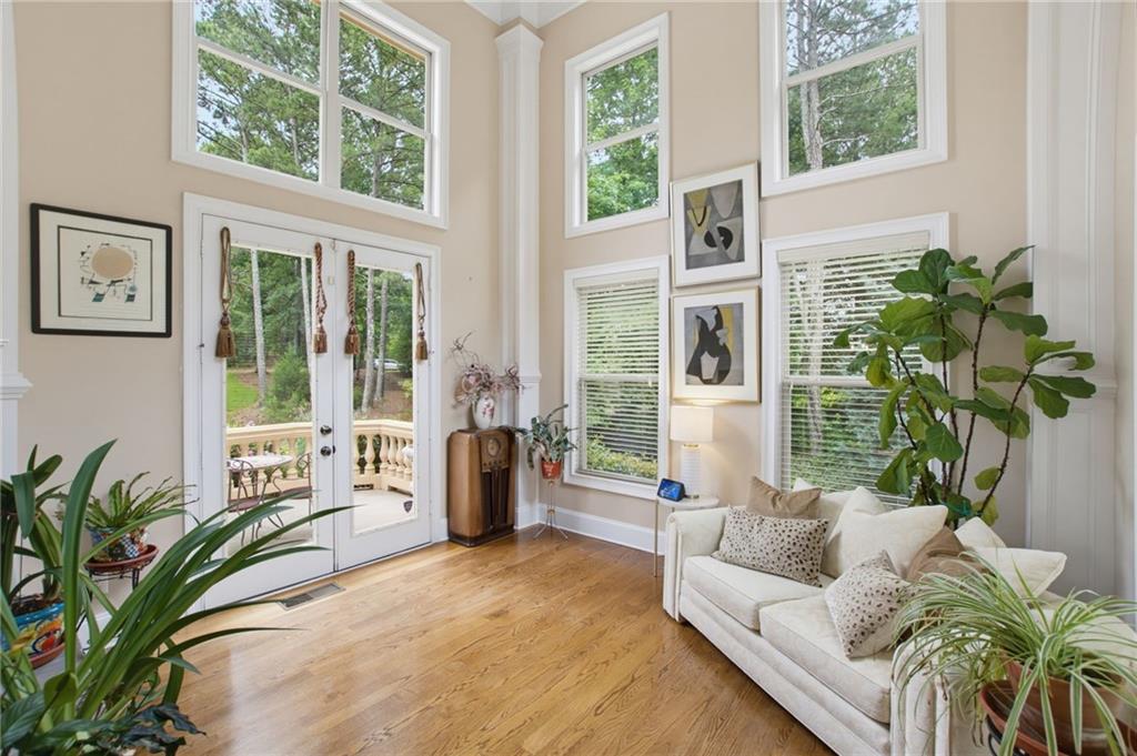 2506 Lennox Road SE