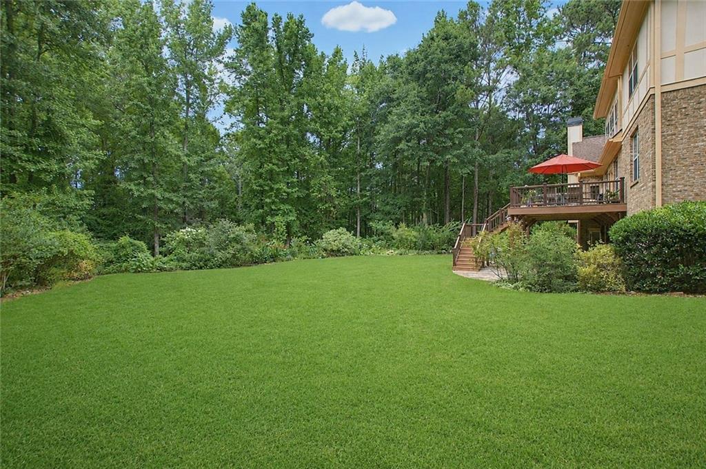 2506 Lennox Road SE