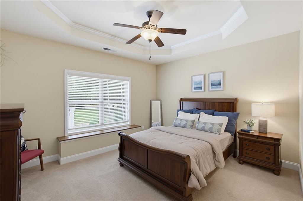 2506 Lennox Road SE