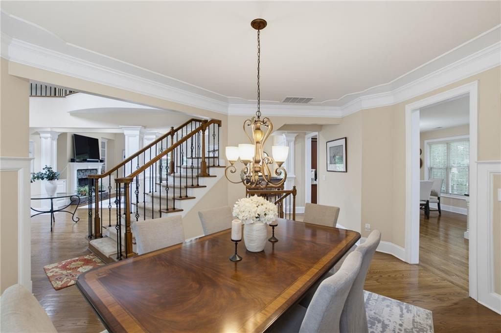 2506 Lennox Road SE