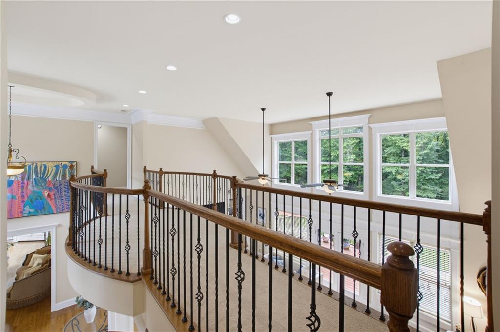 2506 Lennox Road SE