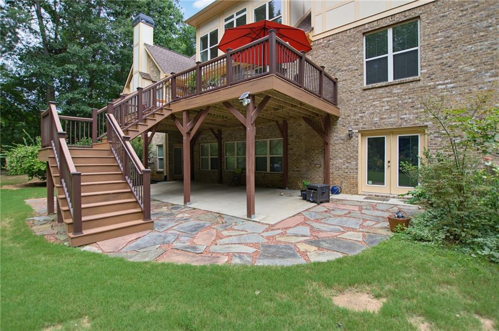 2506 Lennox Road SE