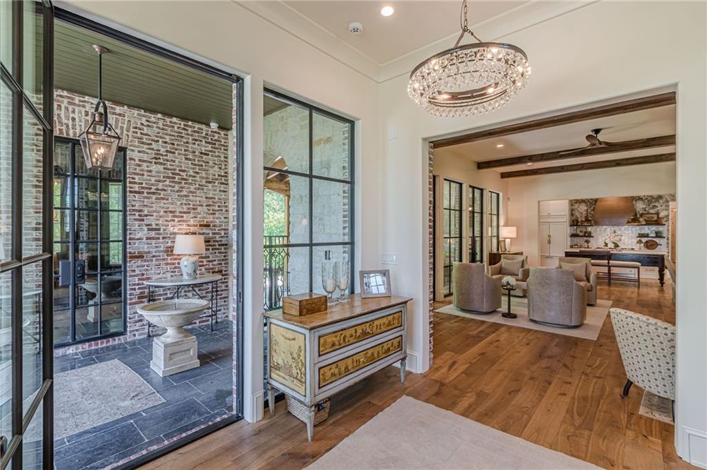 290 Guild Lane