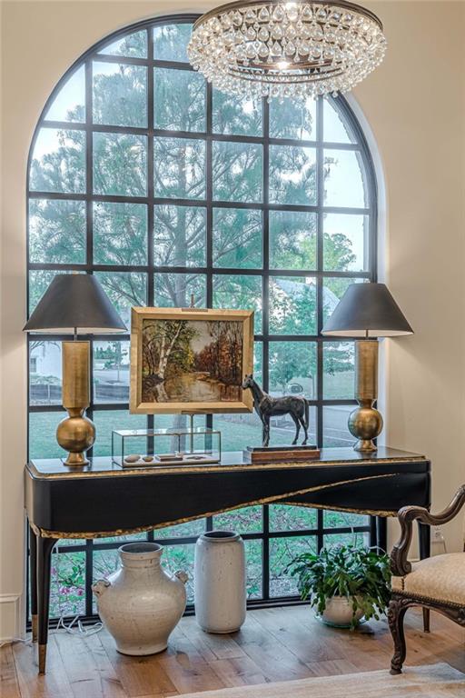290 Guild Lane