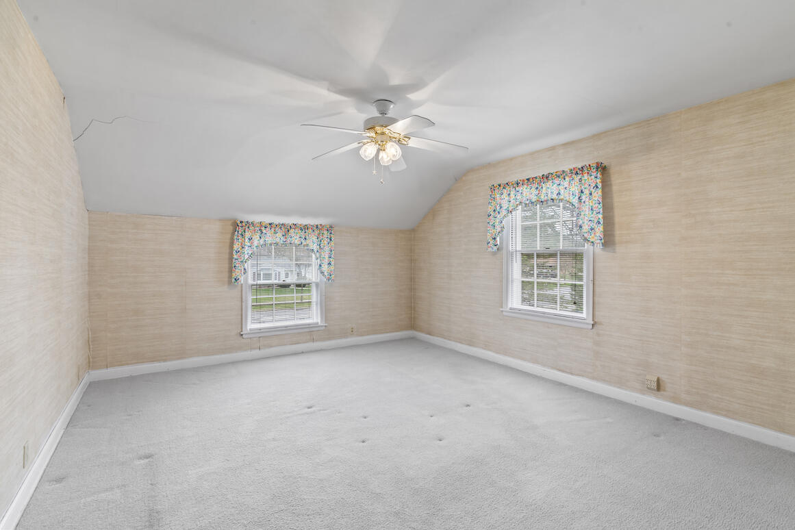 206 Vine St