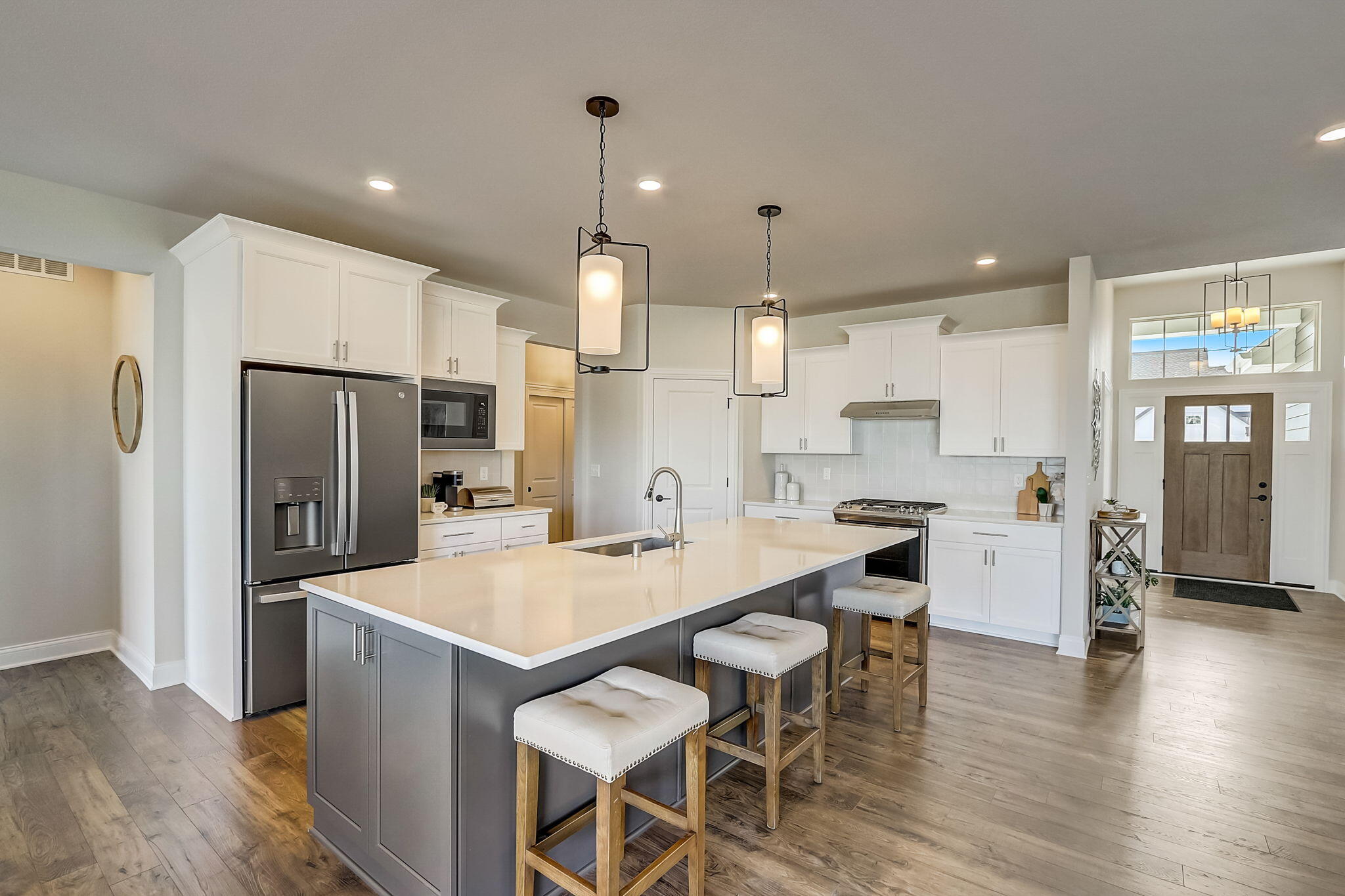 W221N4618 Timber Dr Unit: Lt153