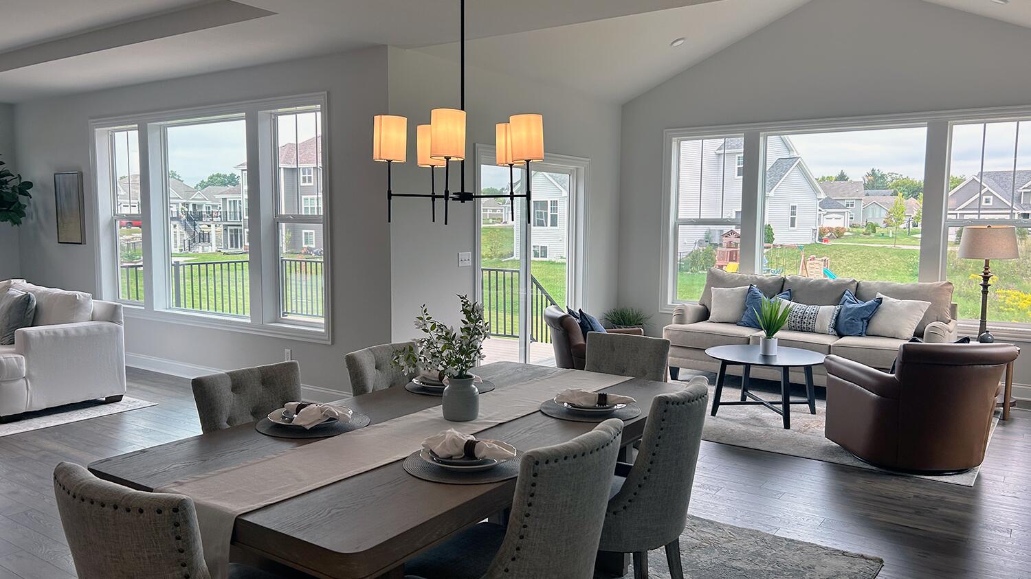 W221N4618 Timber Dr Unit: Lt153