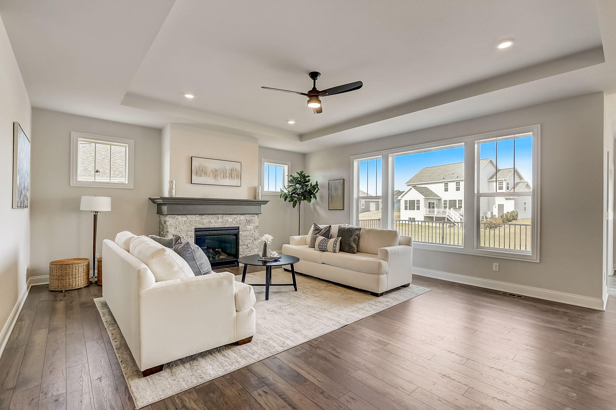 W221N4618 Timber Dr Unit: Lt153