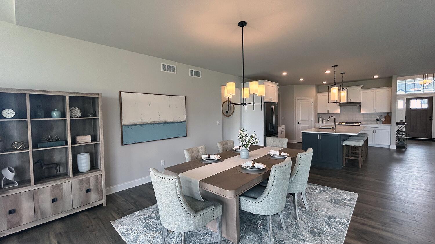 W221N4618 Timber Dr Unit: Lt153
