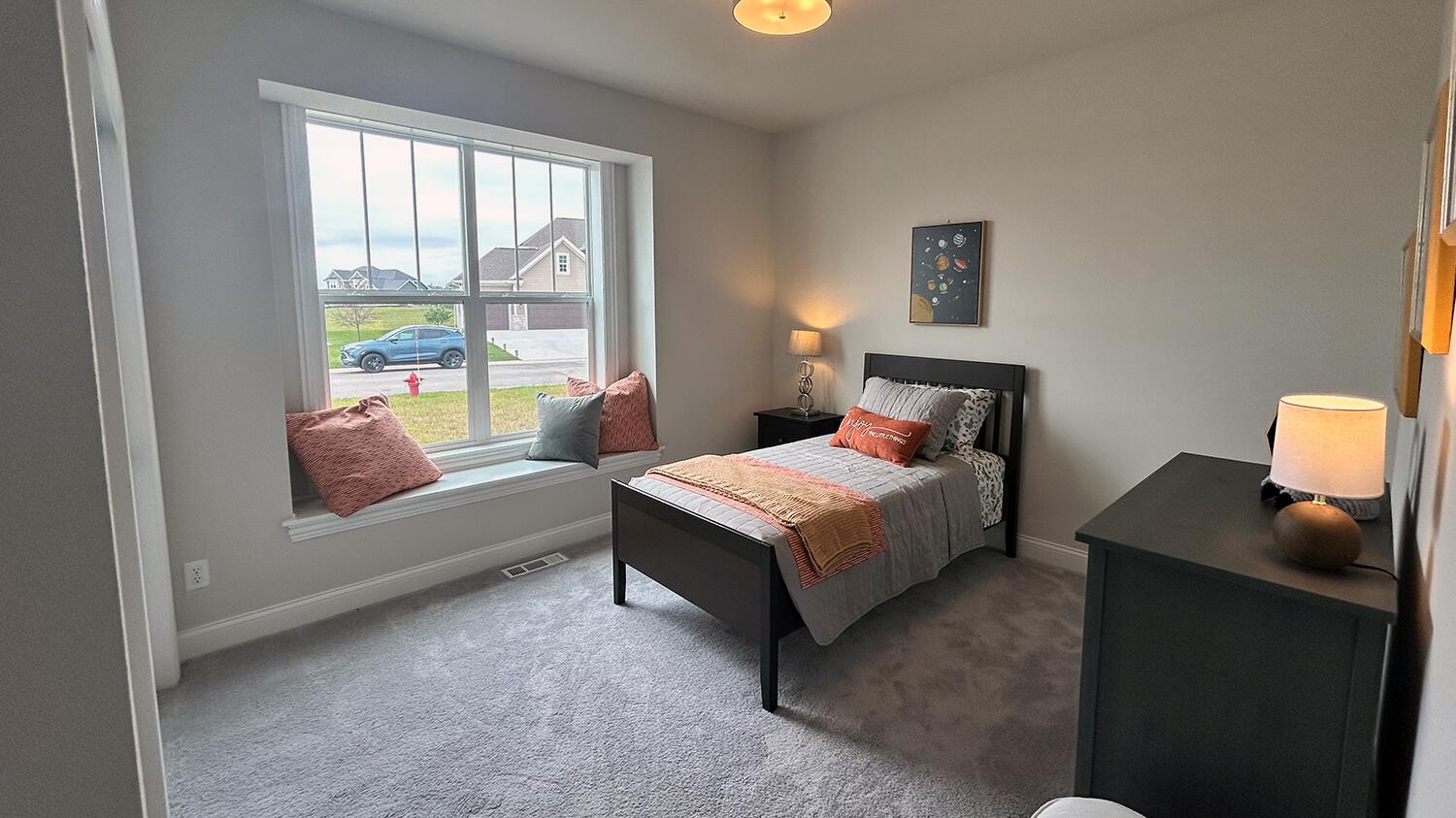 W221N4618 Timber Dr Unit: Lt153