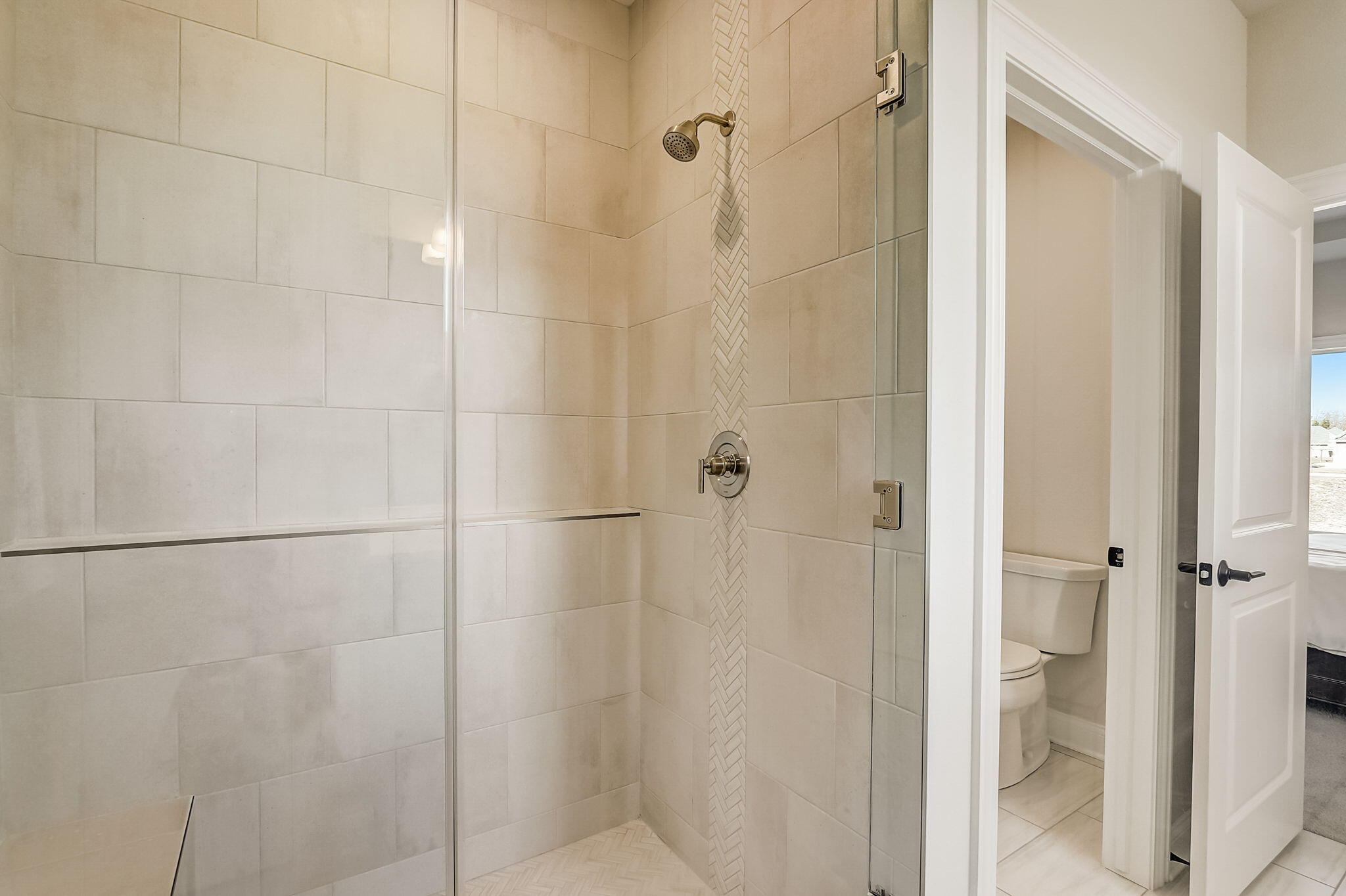 W221N4618 Timber Dr Unit: Lt153