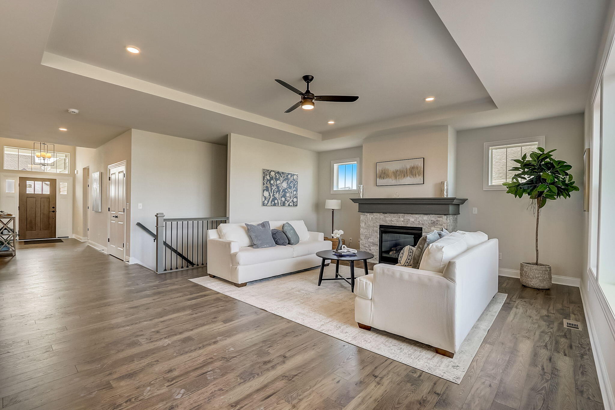 W221N4618 Timber Dr Unit: Lt153