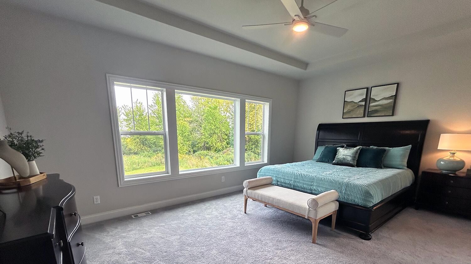 W221N4618 Timber Dr Unit: Lt153
