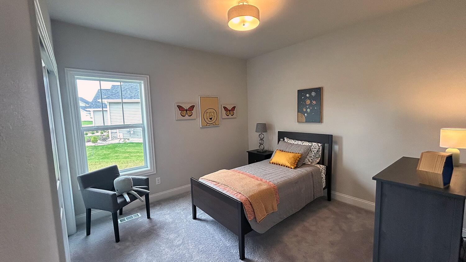 W221N4618 Timber Dr Unit: Lt153