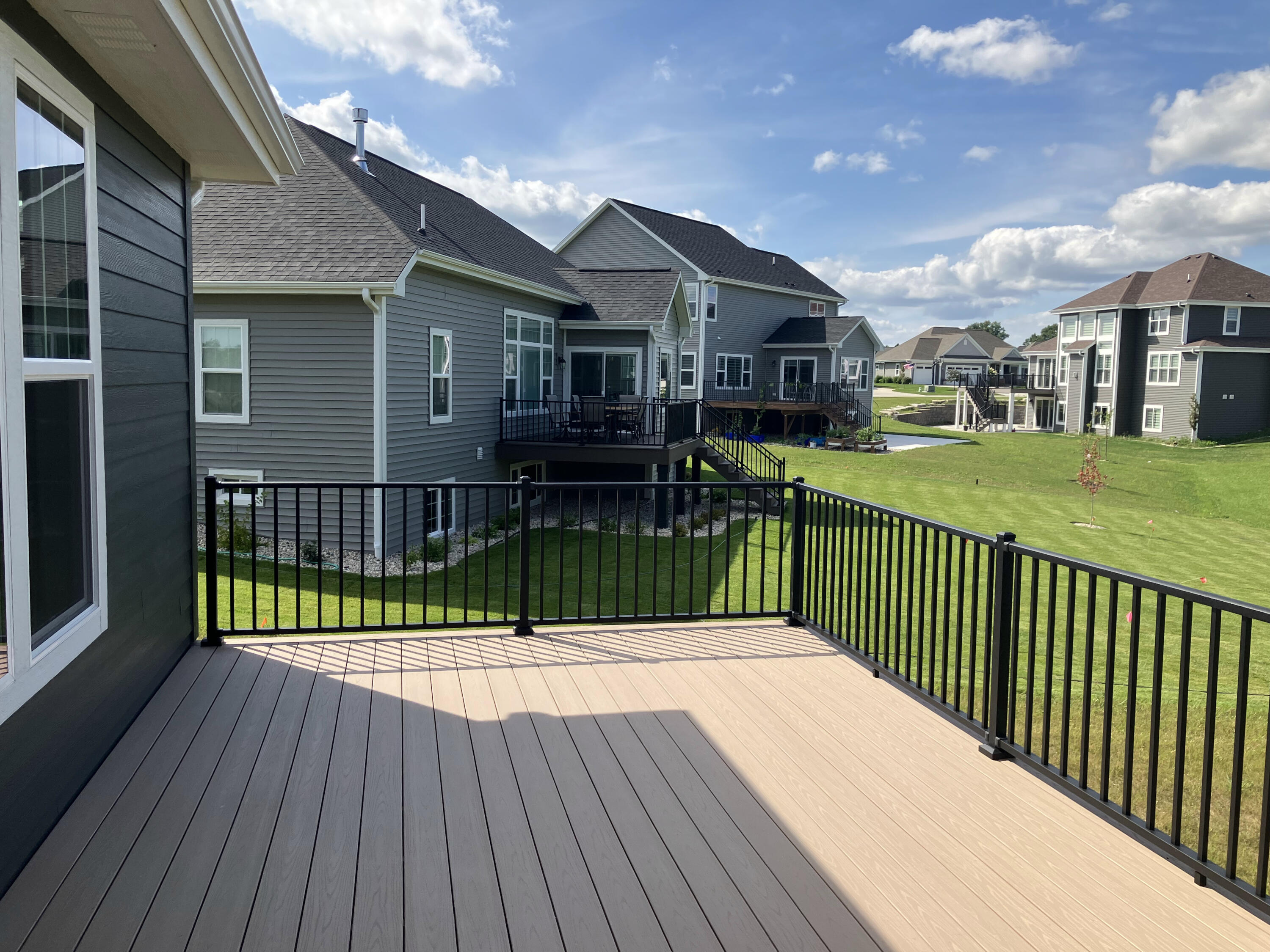 W221N4618 Timber Dr Unit: Lt153