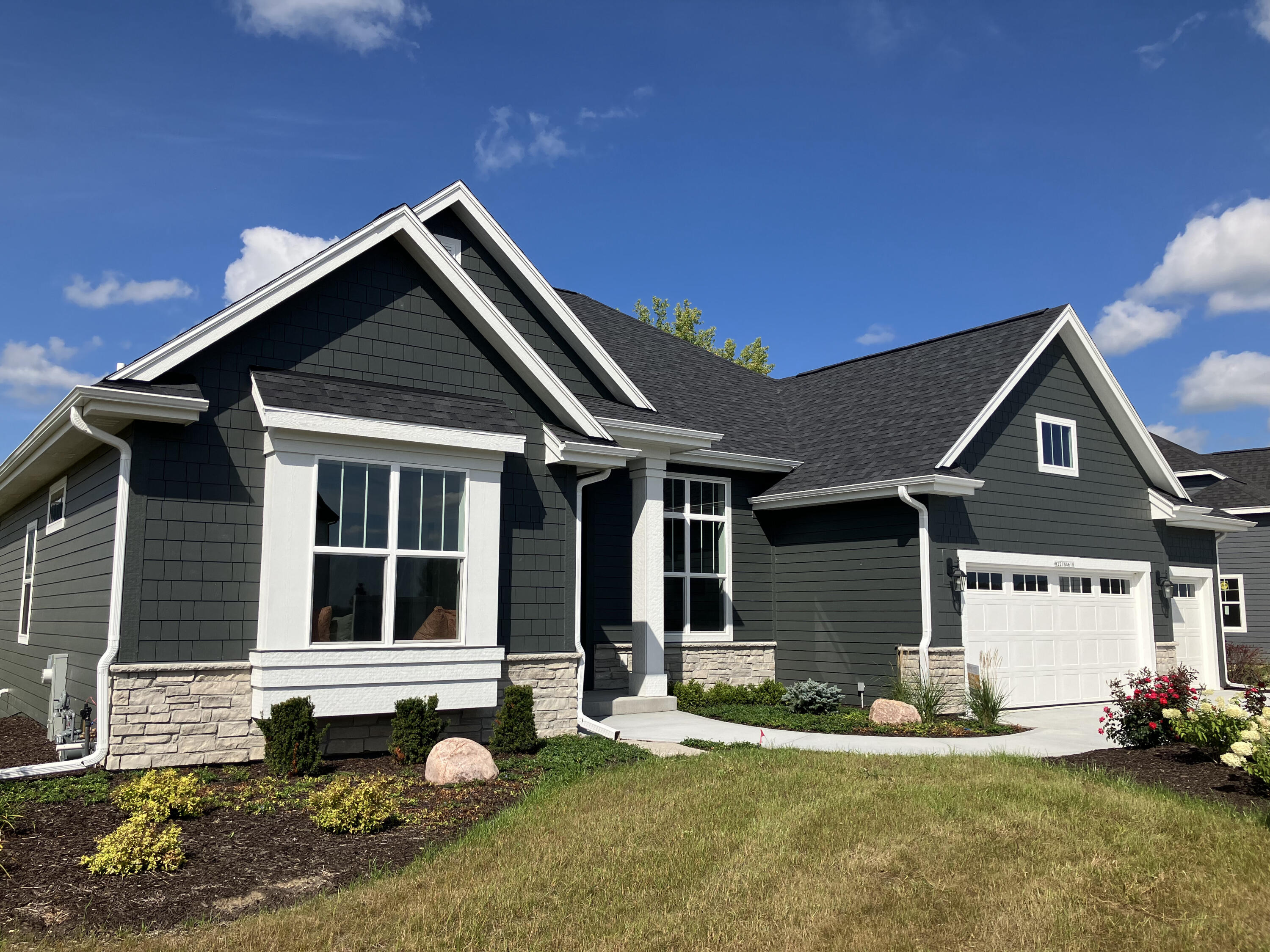W221N4618 Timber Dr Unit: Lt153