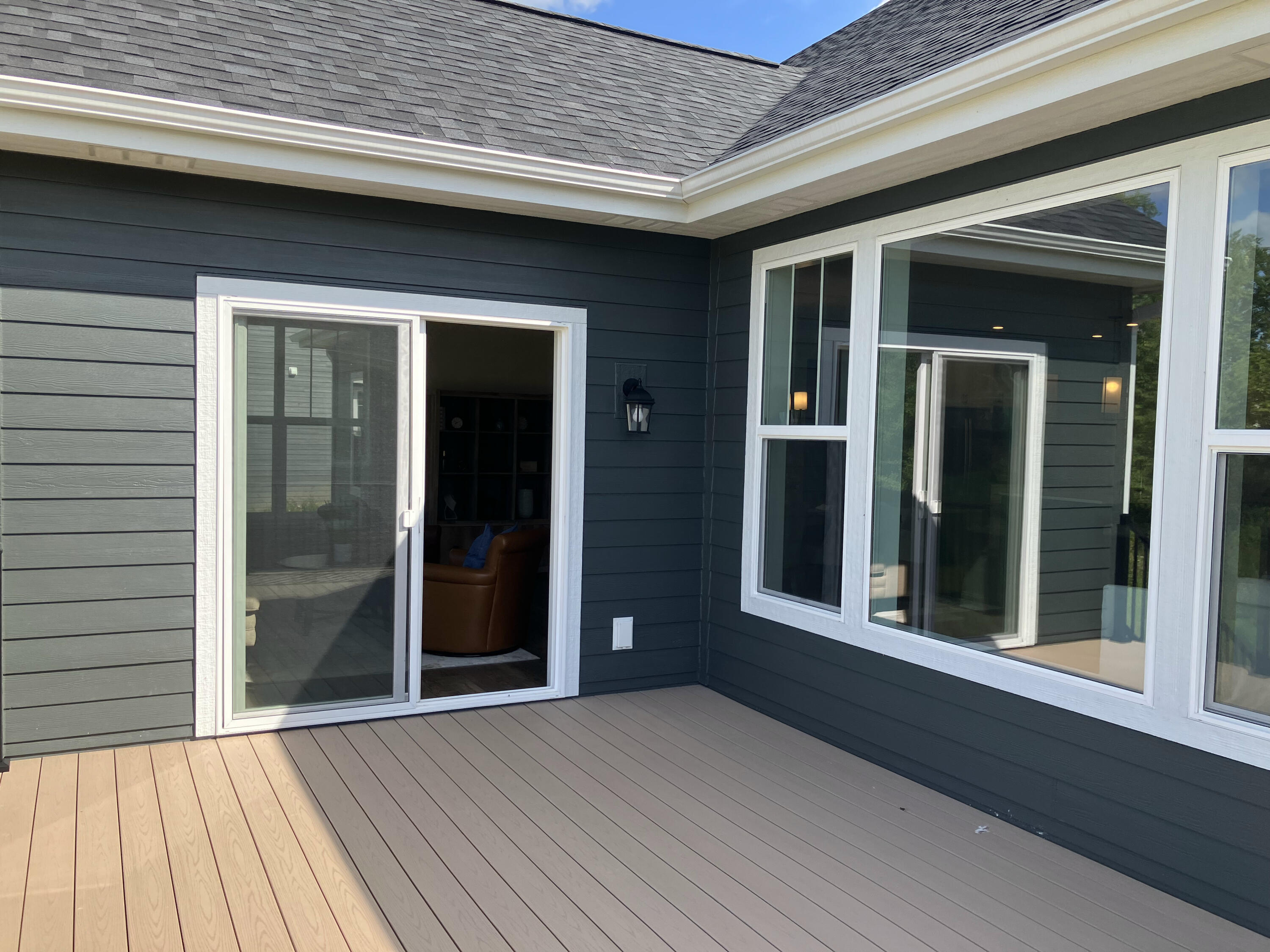 W221N4618 Timber Dr Unit: Lt153