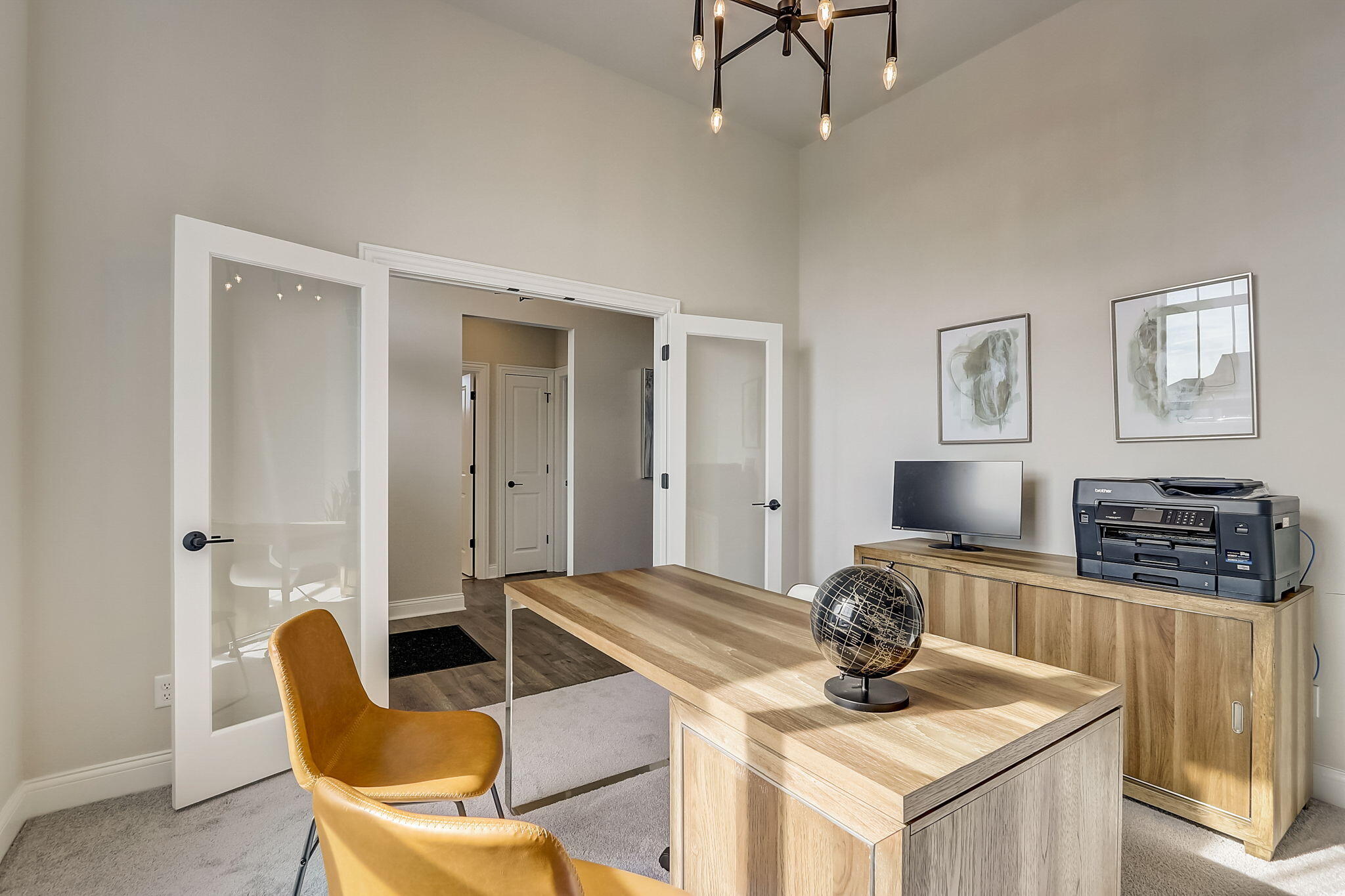 W221N4618 Timber Dr Unit: Lt153