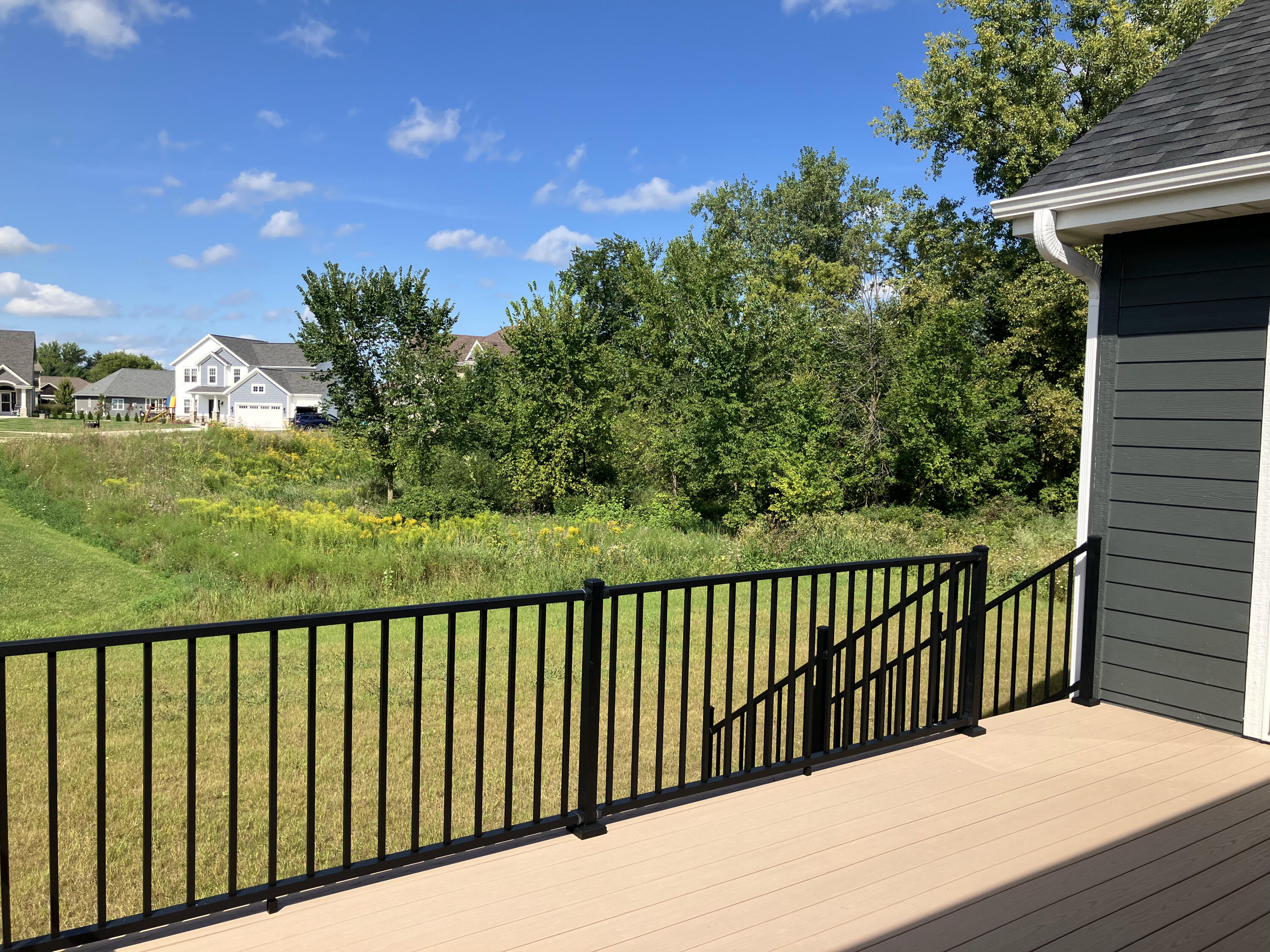 W221N4618 Timber Dr Unit: Lt153