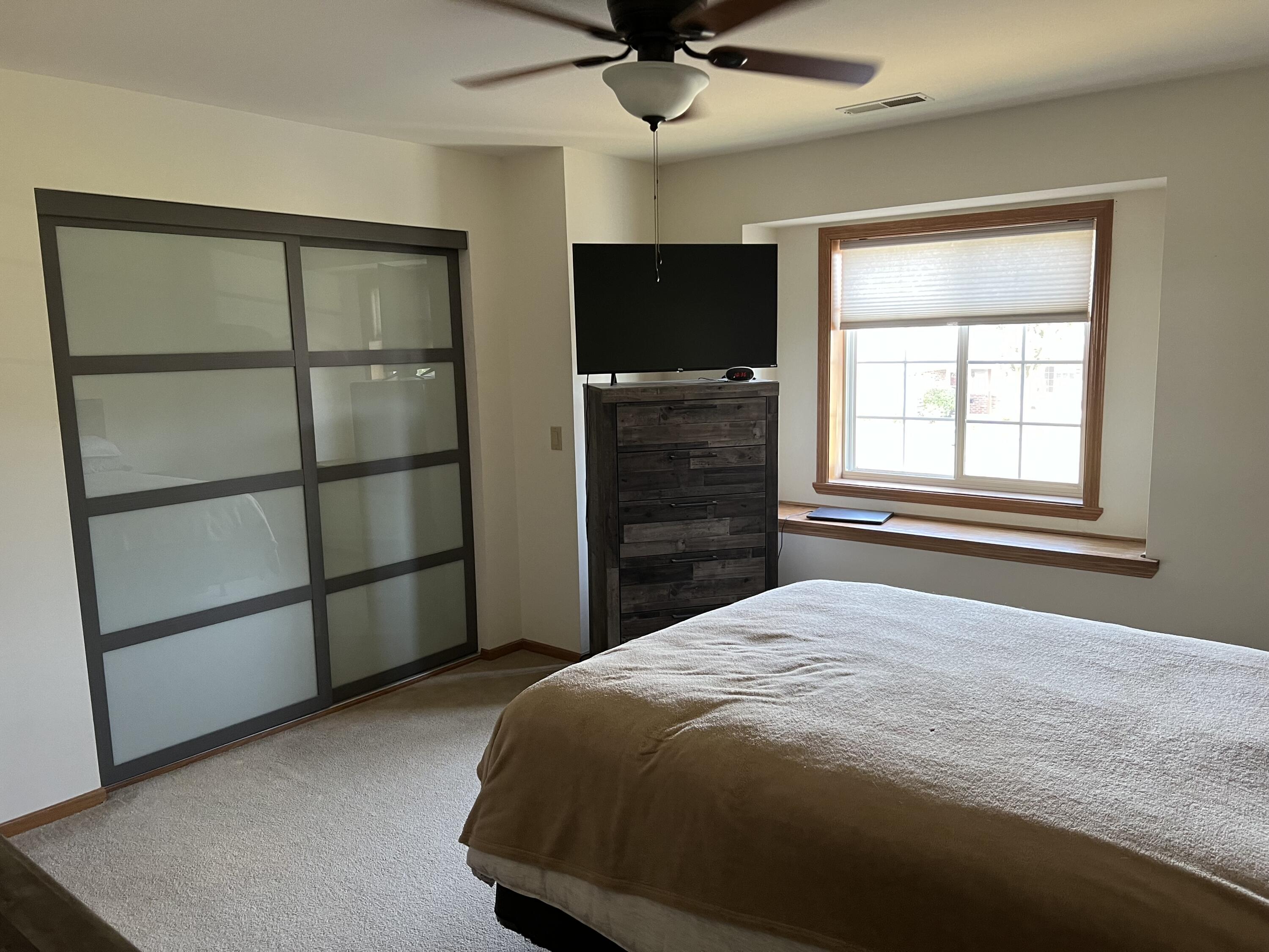 210 W Oak Leaf Dr Unit: 8