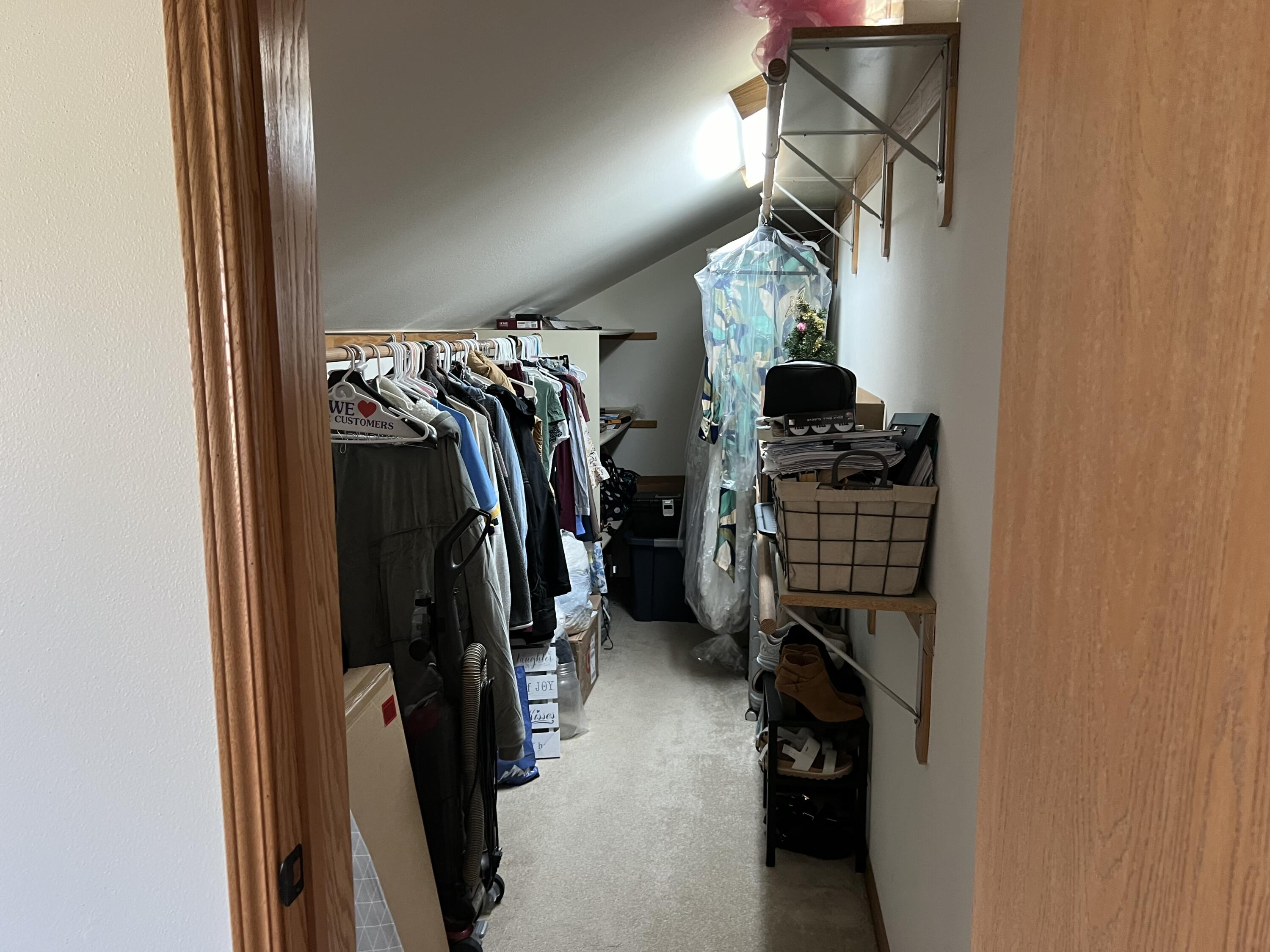 210 W Oak Leaf Dr Unit: 8