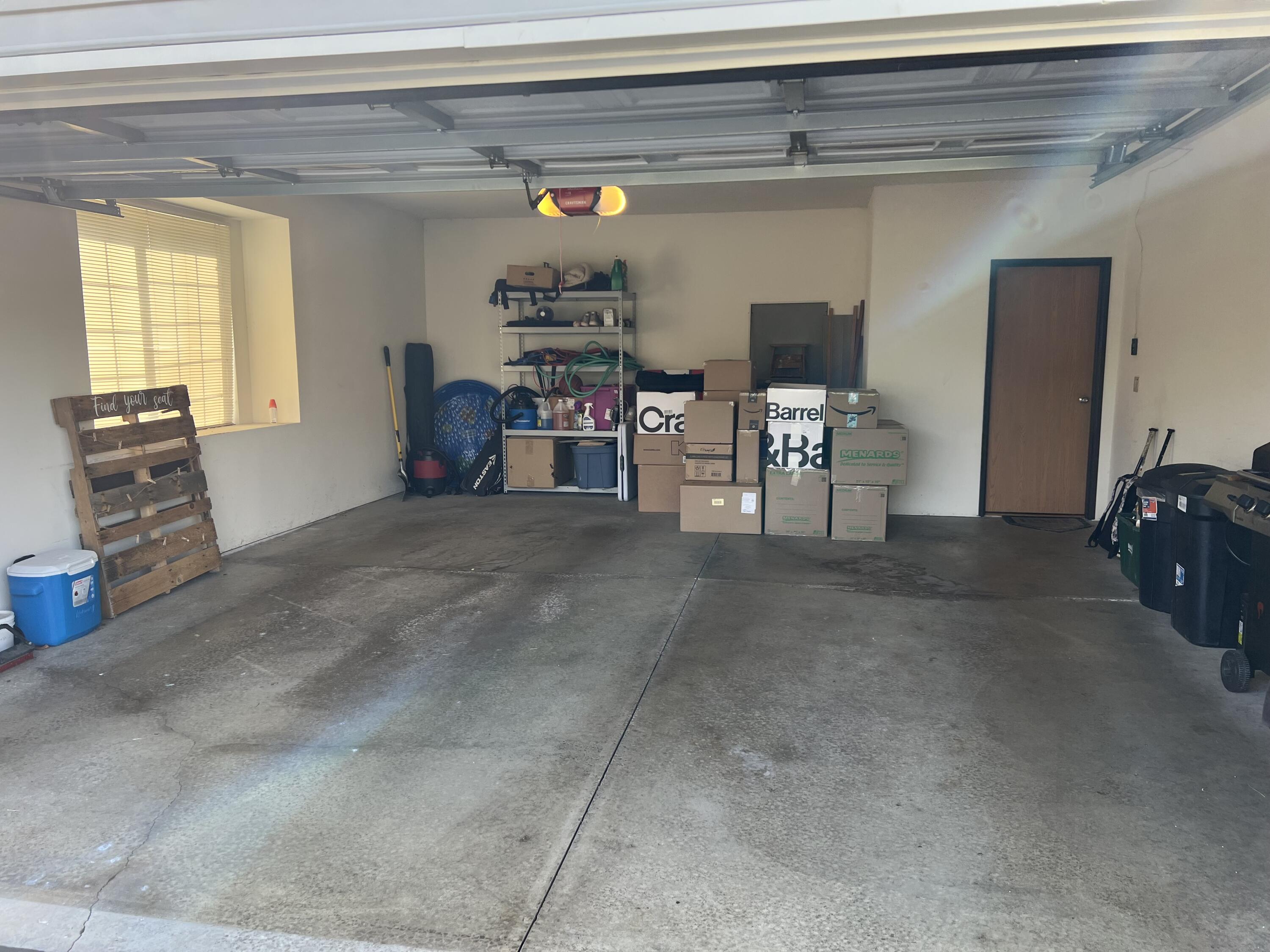210 W Oak Leaf Dr Unit: 8