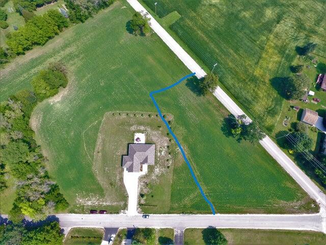Lt2 Stone School Rd Unit: CSM 5149