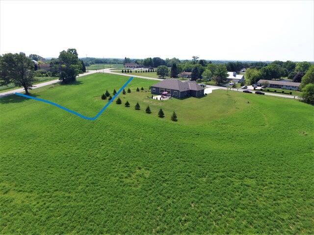 Lt2 Stone School Rd Unit: CSM 5149