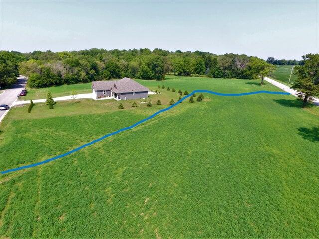 Lt2 Stone School Rd Unit: CSM 5149