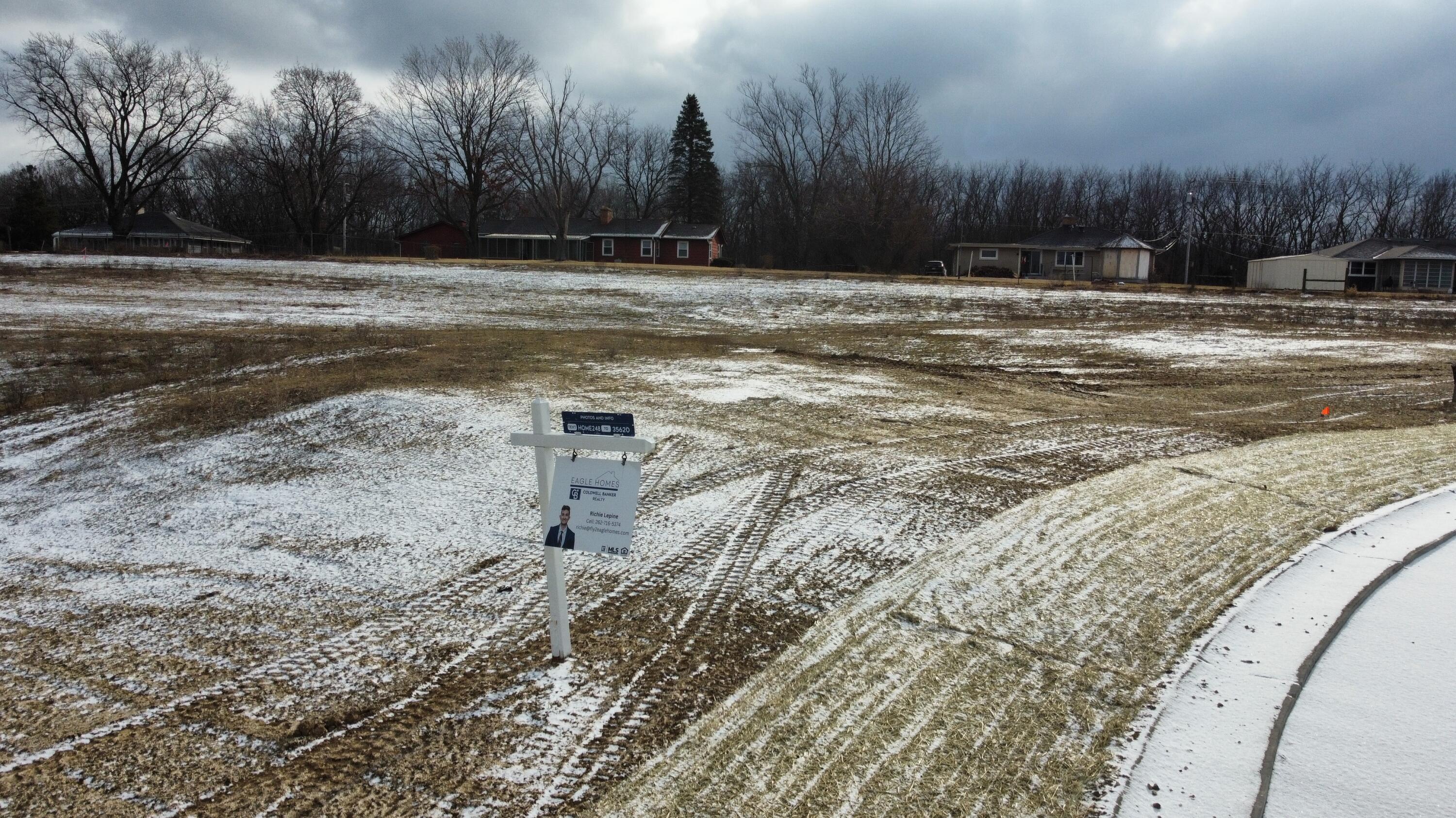 1501 Cora Ct Unit: 14